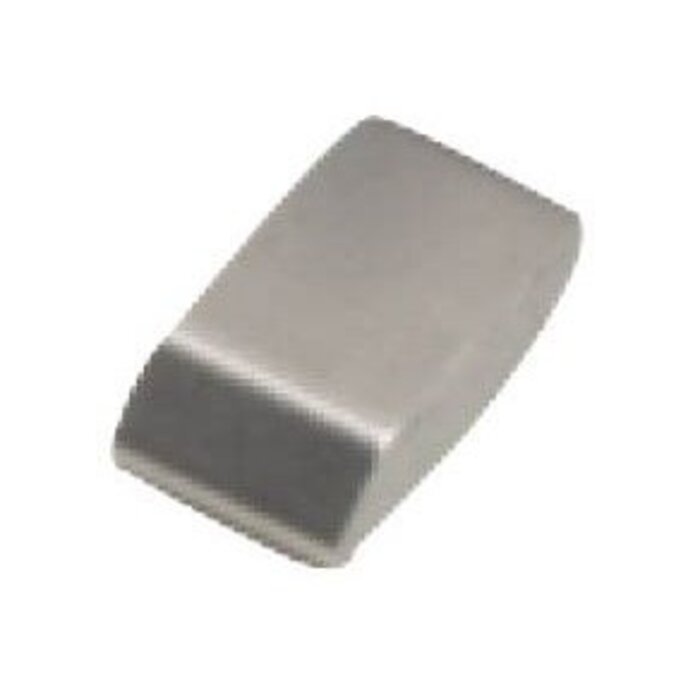 Pal voor Tandwiel Wielaandrijving CASTELGARDEN - STIGA - MOUNTFIELD - ALPINA Grasmaaier - Benzinemaaier - Loopmaaier, onder andere Turbo 46 - Collector 46 - SP180