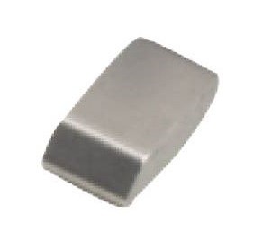 Pal voor Tandwiel Wielaandrijving CASTELGARDEN - STIGA - MOUNTFIELD - ALPINA Grasmaaier - Benzinemaaier - Loopmaaier, onder andere Turbo 46 - Collector 46 - SP180