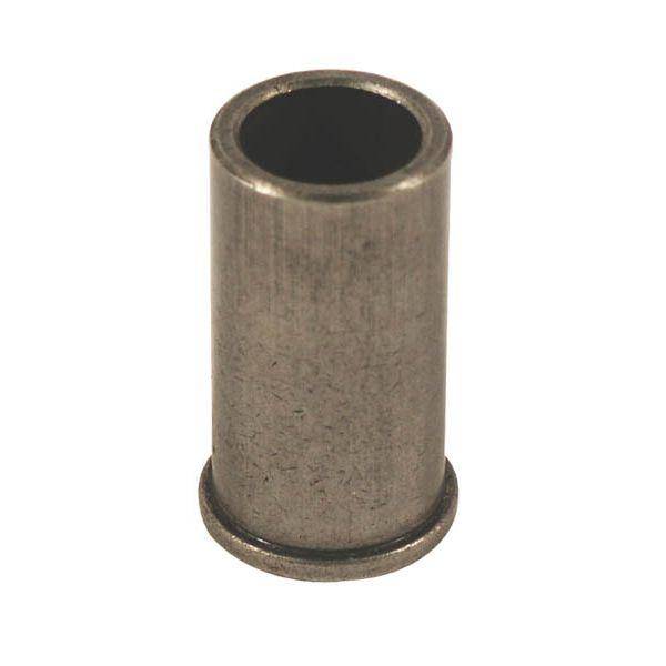 Lagerbus voor MTD Grasmaaier Zitmaaier, Passend voor Novotrac 10SL Classic, Novotrac 11 Classic, RD10/660SL, RD11/660