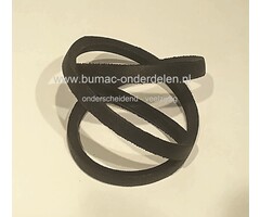 V-snaar 57510 x 0785 – Active 5400 SB