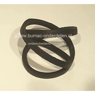 V-snaar 57510 x 0785 – Active 5400 SB