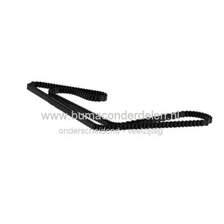 325 Tands Tandriem John Deere Sabre Sabo Zitmaaier