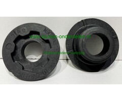 Wormwiel Oliepomp Husqvarna 334T, 335XPT, 336, 338XPT, 339XP – Partner 33, 350, 351, 352 onderdeel