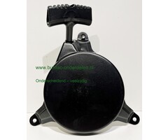 Honda Handstarter voor F210, F220 Grondfrezen en Tuinmachines onderdeel