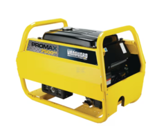 PM7500EA Generator Pro Max 7500 A – Benzine Generator 7500 W