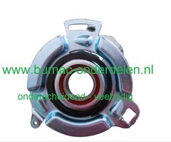 PTO Magneetkoppeling Honda – 2620, H2611, HF2417