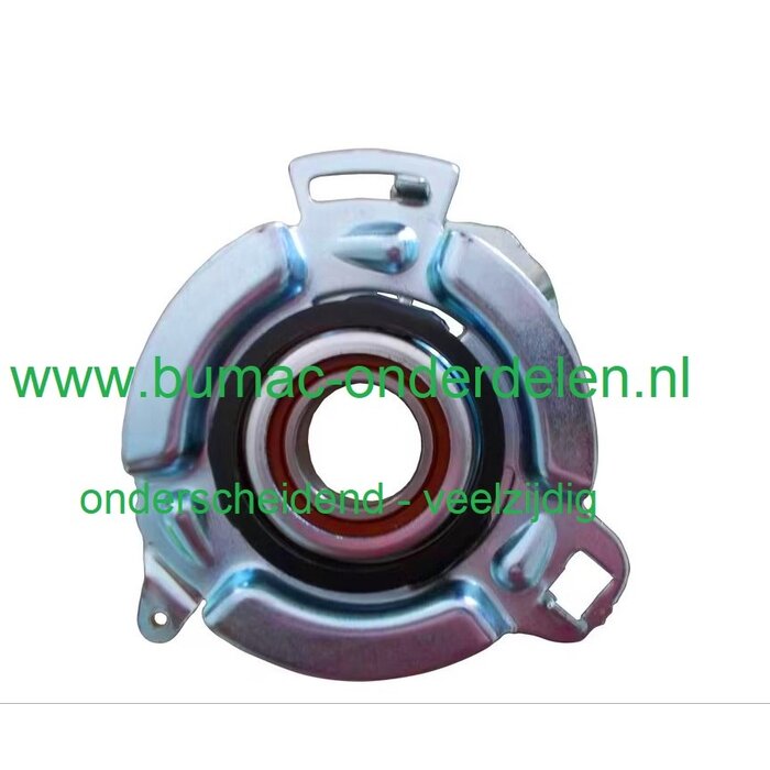 Honda  Magneetkoppeling – PTO Koppeling voor Honda 2620, H2611, HF2417, H2013, H3011 en meer