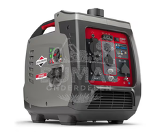 Briggs & Stratton P2400 Inverter Generator