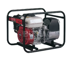 EP3300HMA Generator 3,2kVA 230V