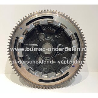 MTD Flywheel. vliegwiel, schwungrad, VOLANT MAGNETIQUE, onderdeel