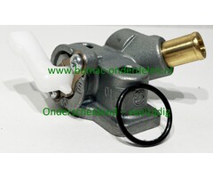 Yanmar Brandstofkraan L-Serie TNV TNE L100 L70 L48