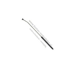 Hogedruk spuitlans 1000mm – 400 bar