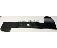 Briggs & Stratton Mulchmes  - 46 cm