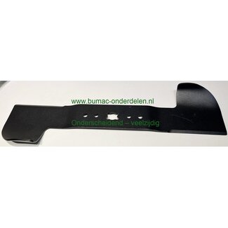 Briggs & Stratton Mulchmes  - 46 cm