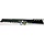 Universeel OREGON Gator Mulcher maaimes 21 inch 527 mm – multifunctioneel onderdeel
