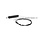 Aandrijfkabel PTO-aandrijving Sabo – duurzame kabel voor Power Take-Off systemen van John Deere D-, E-, L-, S-, X-serie en meer