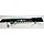 OREGON Verticuteermes 460mm met 25,4 mm boring, inclusief 2 reserve veren & verloopadapterset