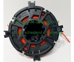 Stihl maaikop AutoCut 46-2 FS 261, FS 311, FS 361, FS 411, FS 461, FS 491, FSA 400