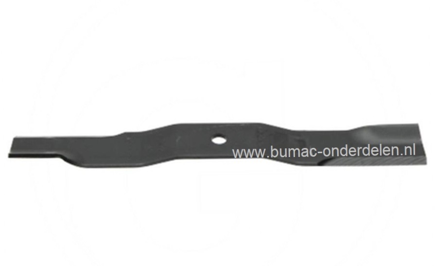 Maaimes voor Kubota BX22, BX23, T1760, G2160, F1900, B1610 – 425 mm onderdeel