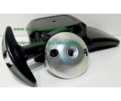 Starter Compleet voor DOLMAR, MAKITA, ROBIN PB250.4, BHX250L Bladblazers Handstarter PB2504, PB-250.4, PB 2504, BHX 250 L