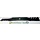 OREGON Universeel maaimes Gator Mulcher™ 22" – 3-in-1 mulchmes met verloopringen voor zitmaaiers & grasmaaiers van o.a. MTD, Honda, John Deere