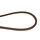 Onderdeel V-snaar messen-aandrijving voor maaidek 96 cm – MTD B-serie, Columbia 960N, Gutbrod SLX 96 S, White L 130, Yard-Man TF-serie