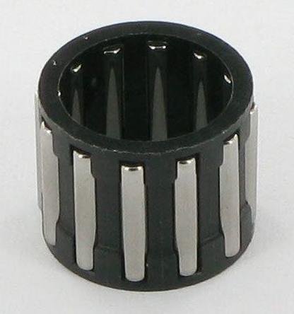 Naaldlager voor Koppelingstrommel van Husqvarna - Dolmar - Makita - Jonsered - Stihl en Hitachi Kettingzaag