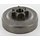 Aandrijftandwiel voor de Husqvarna, Jonsered, Partner, Poulan, 36, 41, 136, 2036, 2040, 2041, 365, 405, 255, 295, 2500, 2600, P600, 210, 2750, 2900, 3050, Kettingzaag