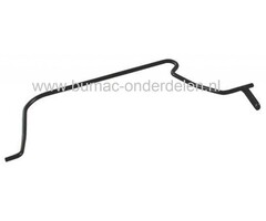 Hendel Rijaandrijving Grasmaaiers CASTELGARDEN - STIGA - ALPINA - MOUNTFIELD Grasmaaier - Benzinemaaier - Cirkelmaaier - Loopmaaier