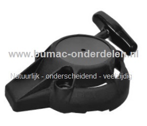 Trekstartinrichting onderdeel voor Honda GX25, HHT25, UMC425A, WX10 motoren