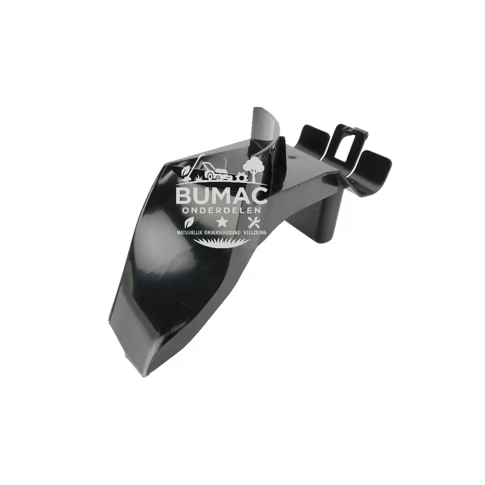 AL-KO mulchplug voor grasmaaiers en zitmaaiers – passend onderdeel voor Powerline, Highline, Silver Comfort en achteruitworpmodellen