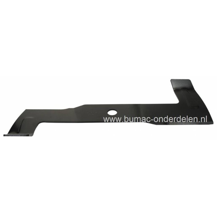 Yamaha vleugelmes 395 mm – vervangend onderdeel voor YKN346, YLM342, YLM346, YLE242