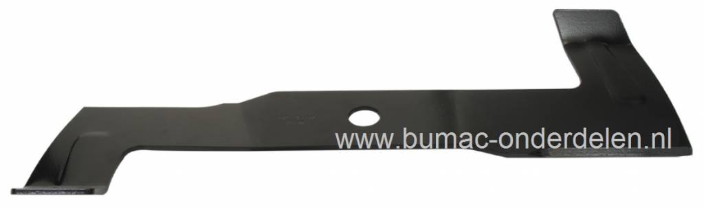 Yamaha vleugelmes 395 mm – vervangend onderdeel voor YKN346, YLM342, YLM346, YLE242