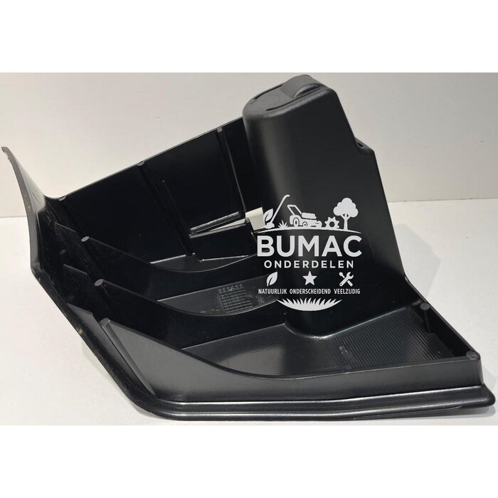 Mulchplug accessoire onderdeel – geschikt voor Castelgarden, Honda en Mountfield frontmaaiers en zitmaaiers