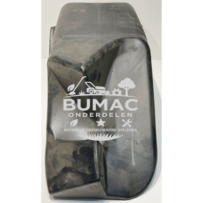 Mulchplug accessoire onderdeel – geschikt voor 92 cm zelfrijdende rotormaaiers