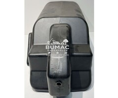 Mulchplug onderdeel voor AYP rotormaaiers (non‑Tex)