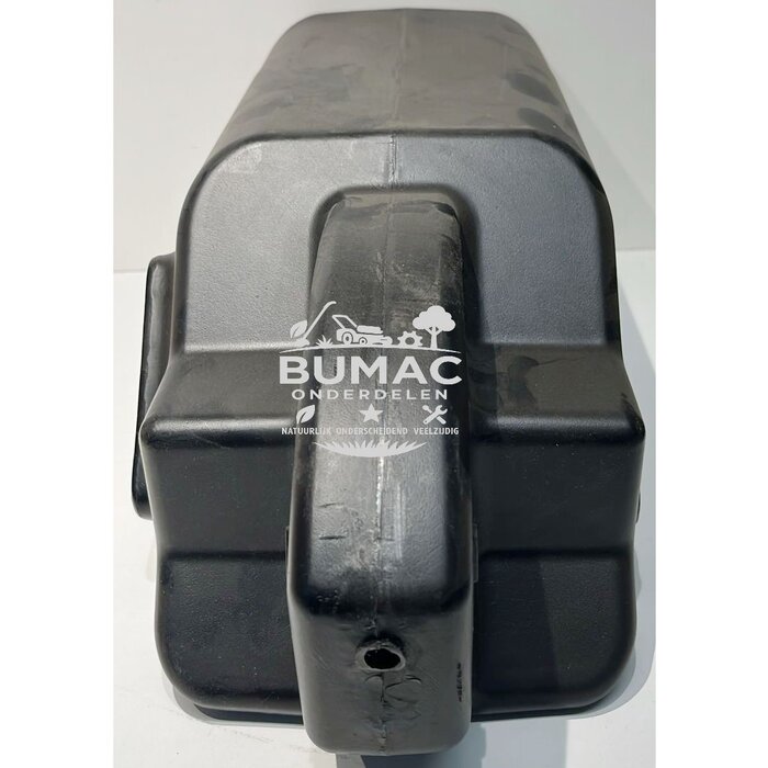 Mulchplug accessoire onderdeel – geschikt voor AYP rotormaaiers 107 cm CRD (non‑Tex)