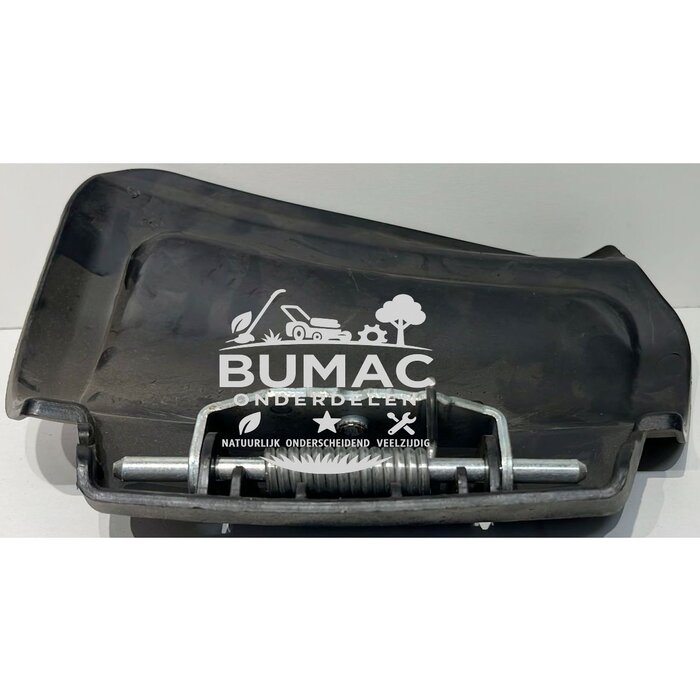 Mulch plug assy. accessoire onderdeel – passend voor diverse grasmaaiers en zitmaaiers