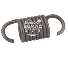 Stihl FS 130 onderdeel – Koppelingsveer voor bosmaaiers