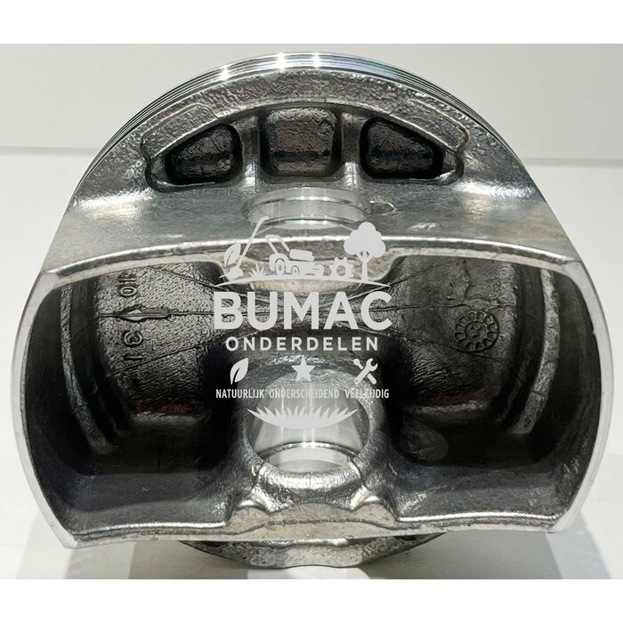 Briggs & Stratton handgemaakte zuigerset – standaard maat onderdeel voor 31-serie motoren