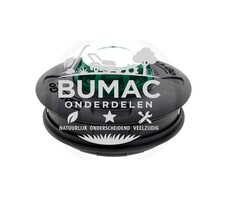 Tap & Go maaikop onderdeel voor Efco en Oleo-Mac bosmaaiers