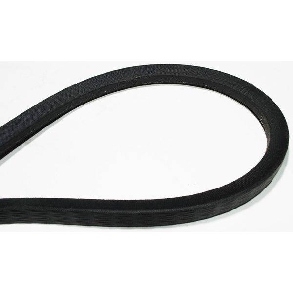 Aandrijfriem onderdeel voor Toro 22" grasmaaier, Honda HR21, F400/F500, HS35