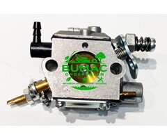 Carburateur voor Stiga en Castelgarden motoren