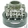 Starter tandwiel onderdeel elektrische starter voor Tecumseh HH100, HH120, OH160 motoren