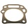 Koppakking voor Honda GXV120 en GXV140 Motor op Grasmaaier - Gazonmaaier - Loopmaaier - Grasmachine, Honda Dichting voor GXV 120 en GXV 140 Motor