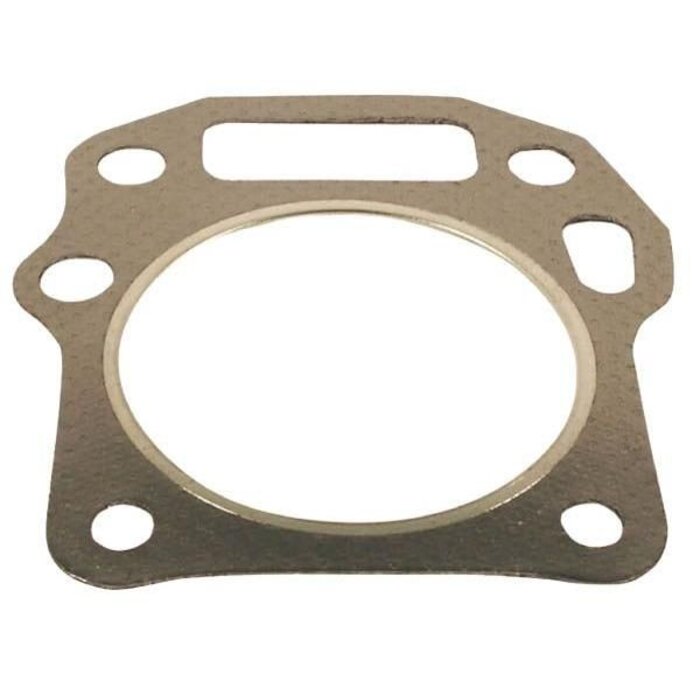 Koppakking voor Honda GXV120 en GXV140 Motor op Grasmaaier - Gazonmaaier - Loopmaaier - Grasmachine, Honda Dichting voor GXV 120 en GXV 140 Motor