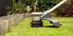 Trimmers
