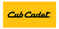 Cub Cadet