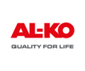 AL-KO