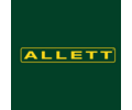 Allett